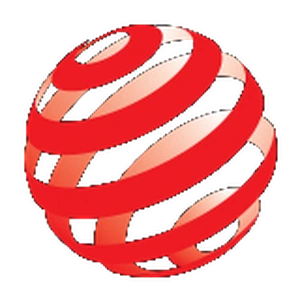 Red Dot Award